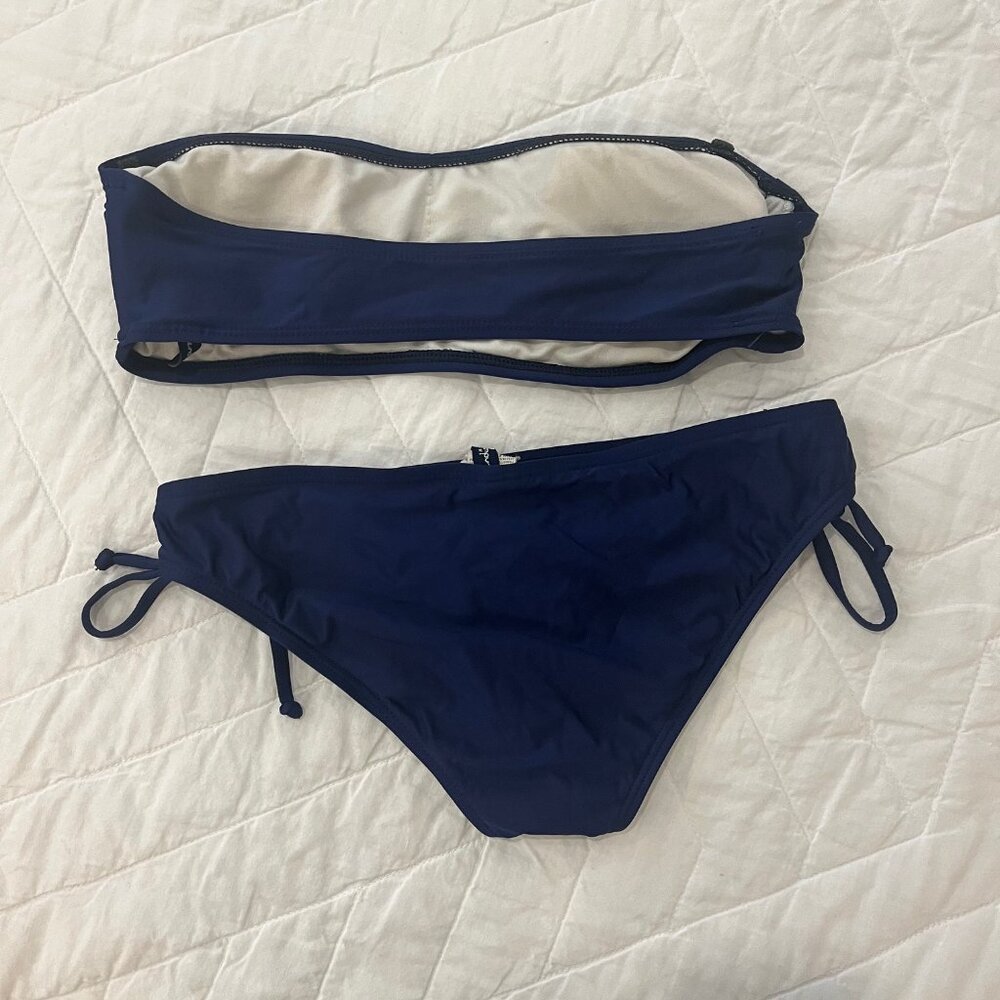 Splendid Bikini - Picture 2 of 4
